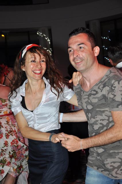 min 2014 08 09 senig rotonda 158